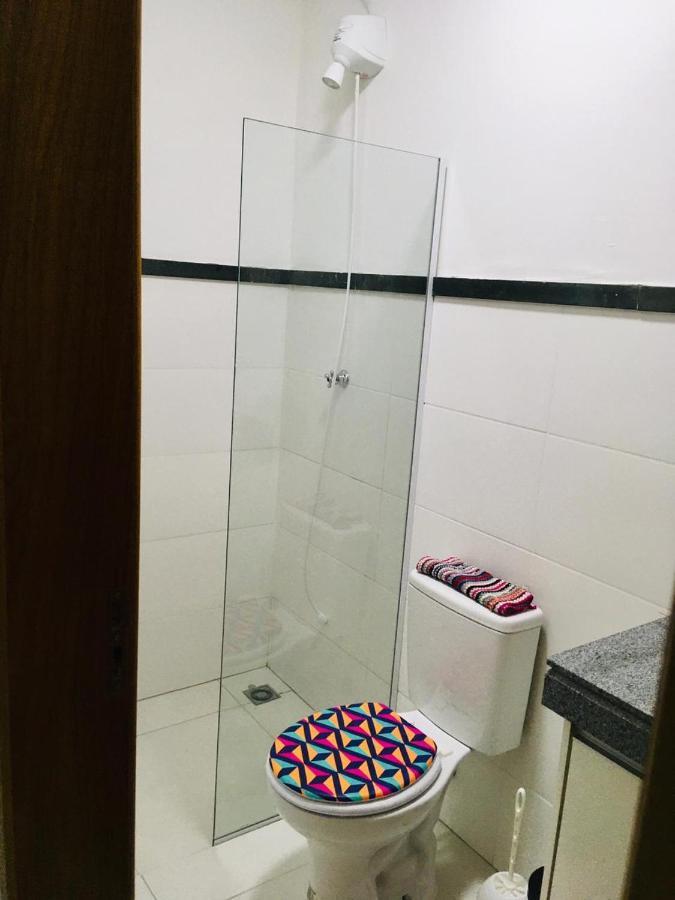 H34 Hotel Γκουαρούλιος Εξωτερικό φωτογραφία