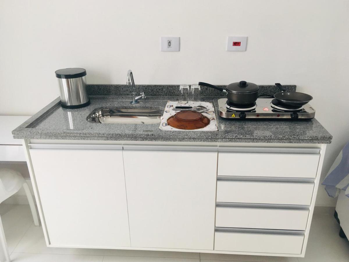 H34 Hotel Γκουαρούλιος Εξωτερικό φωτογραφία