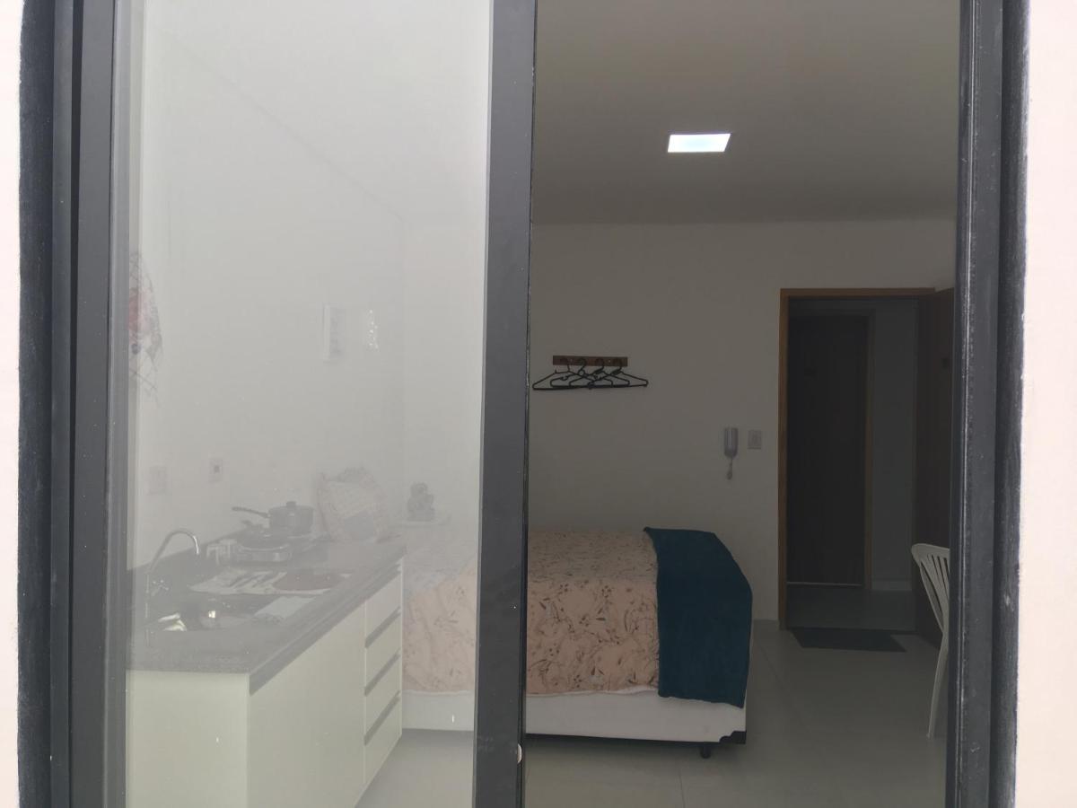 H34 Hotel Γκουαρούλιος Εξωτερικό φωτογραφία