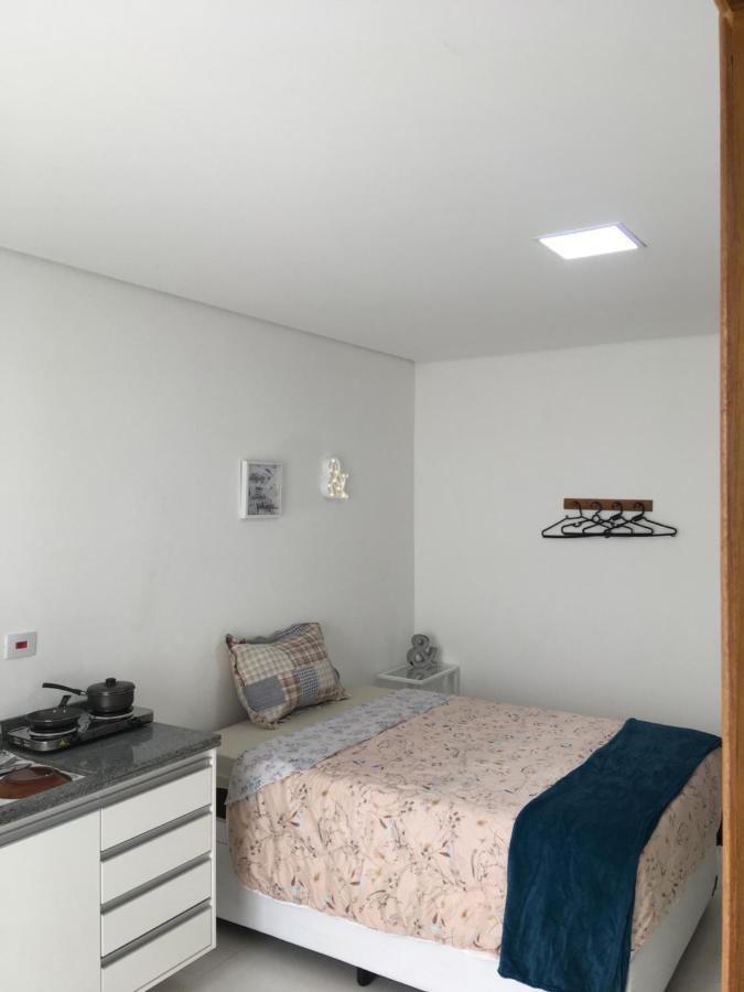 H34 Hotel Γκουαρούλιος Εξωτερικό φωτογραφία
