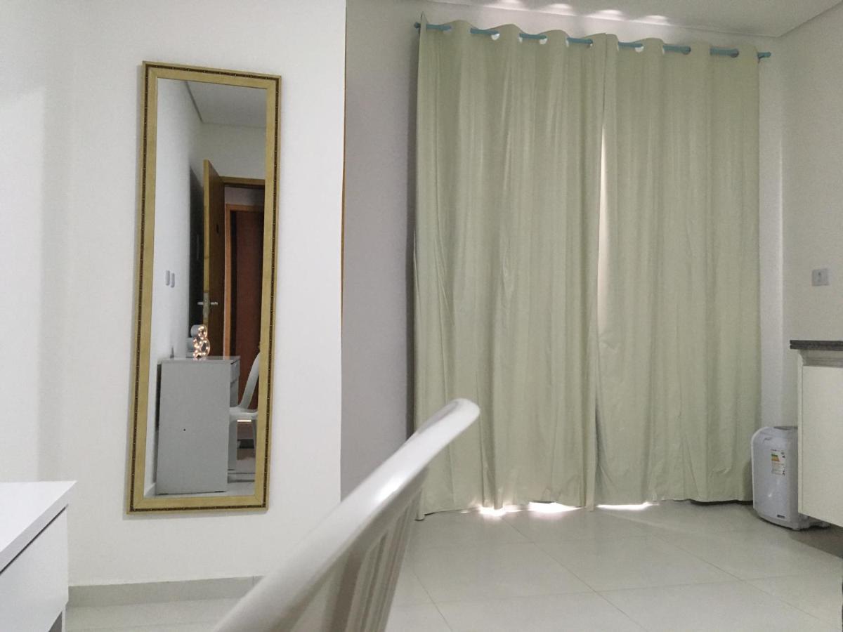 H34 Hotel Γκουαρούλιος Εξωτερικό φωτογραφία
