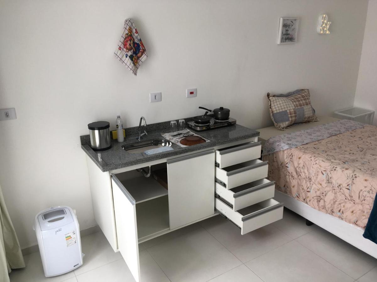 H34 Hotel Γκουαρούλιος Εξωτερικό φωτογραφία