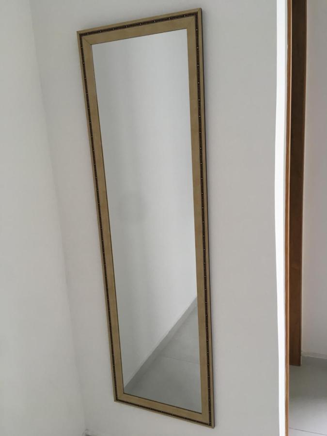 H34 Hotel Γκουαρούλιος Εξωτερικό φωτογραφία