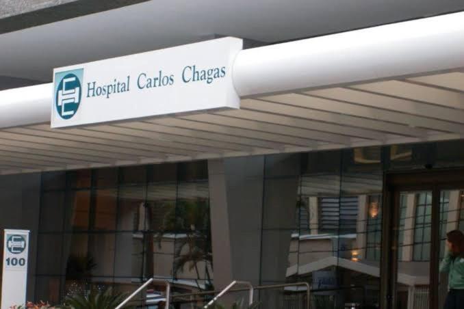 H34 Hotel Γκουαρούλιος Εξωτερικό φωτογραφία