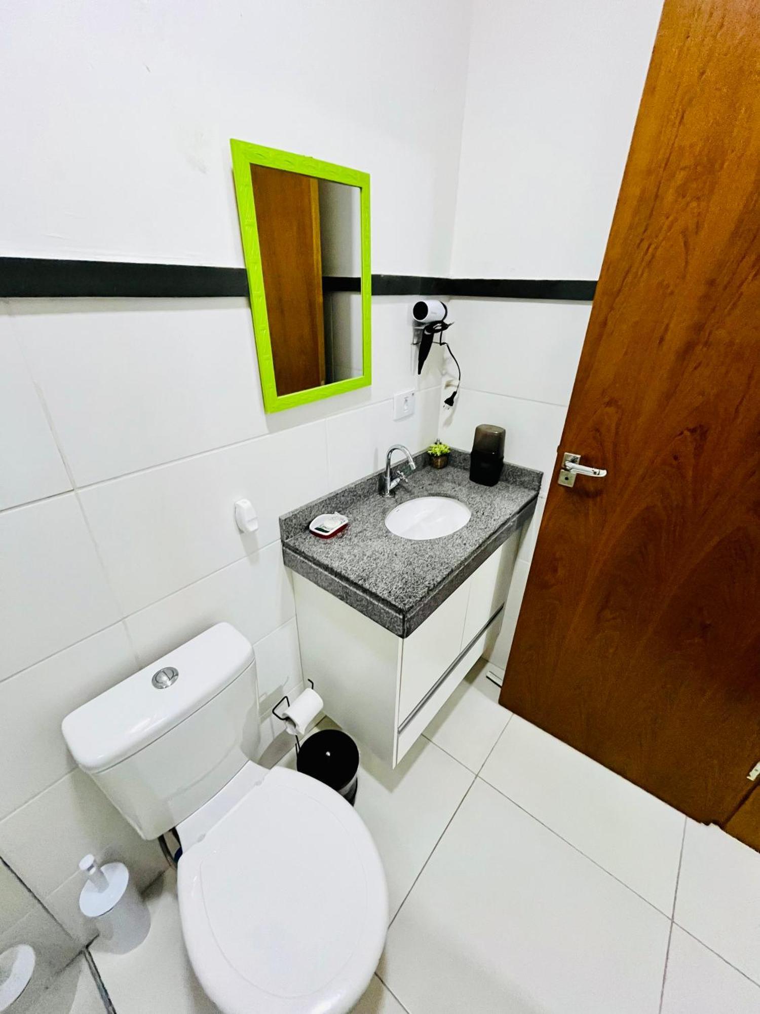 H34 Hotel Γκουαρούλιος Εξωτερικό φωτογραφία