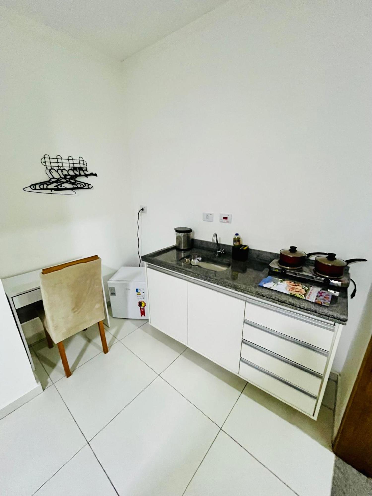 H34 Hotel Γκουαρούλιος Εξωτερικό φωτογραφία